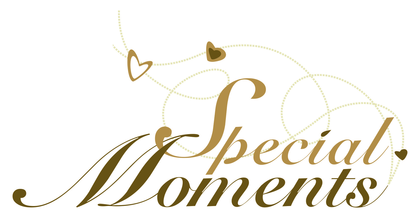 Special Moments-LOGO-FINAL.jpg